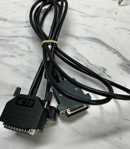 Nextstation color vga - vga, di