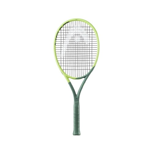 Head extreme pro 2022 - pro,