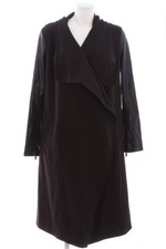 POLOGARAGE Cappotto taglie