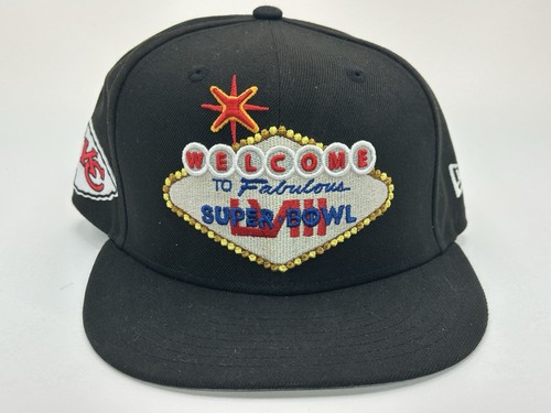 Kansas city chiefs super - kansas,