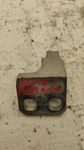 Cerniere porte per alfa romeo - porte,