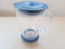 Imetec DC3030 Bicchiere +