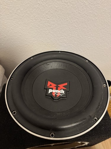 Rockford fosgate rfd1212 - rockford,