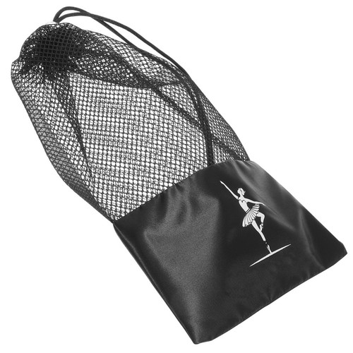 Borsa per scarpe ballo - borsa,