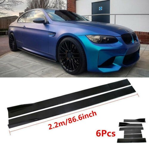 Pour bmw 3er f30 e90 - 3er,
