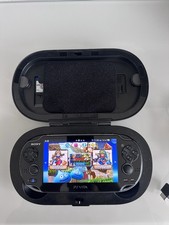Sony PlayStation PS Vita 1000