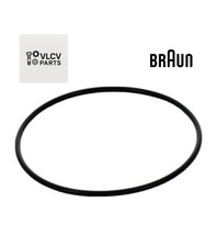 CINGHIA PER ROBOT CUCINA BRAUN