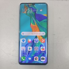 Huawei P30 Pro VOG-L09 128GB