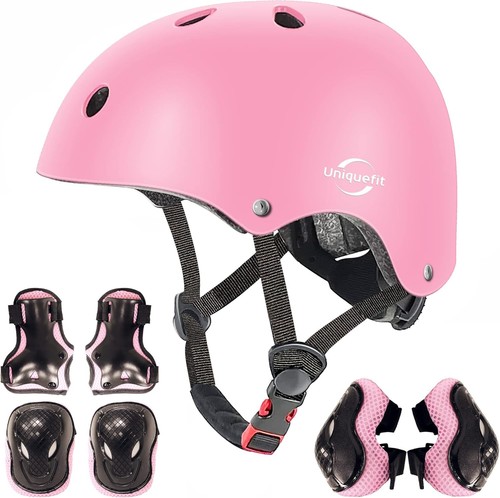 Casco regolabile per bambini - casco,