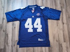 Maglia Reebok New York Giants