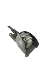 VALVOLA WASTEGATE TURBINA FORD FOCUS (2005) 1.6 DIESEL 80KW 5P
