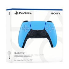 Controller Gaming Playstation