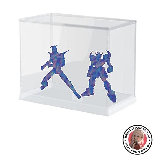 New hobby base premium parts - hobby,
