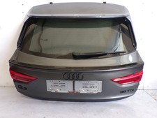 13123 Portellone Posteriore