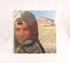 Rosanna Fratello  ...Sono Nata