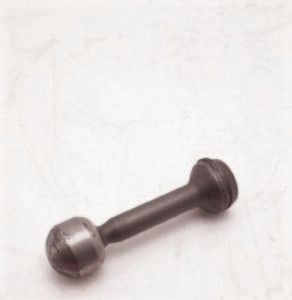 Componente pompa pistone - componente,