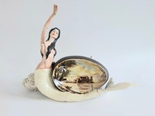 Partenope e l'incantesimo di