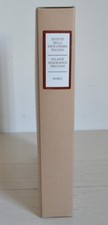 Atlante geografico treccani - atlante,