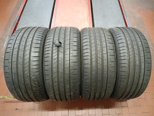 Gomme 245 100y 255 - gomme,