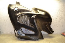 Carénage ouie gauche BMW K