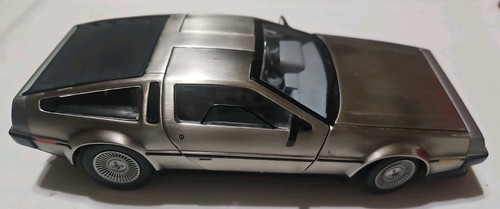 Sun star 1981 delorean - 1981,