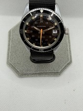 Skin diver mirexal - skin,