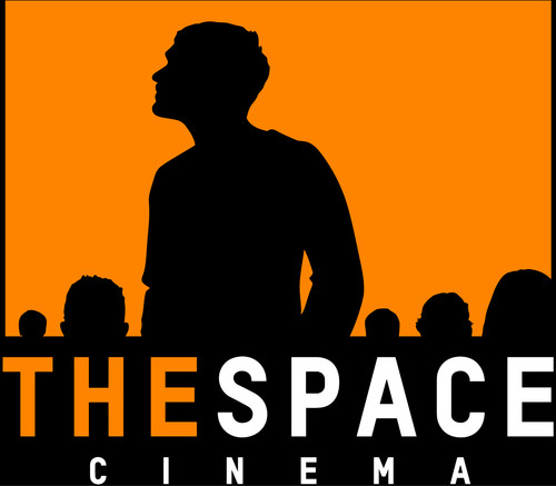 The space biglietti - biglietti, cinema
