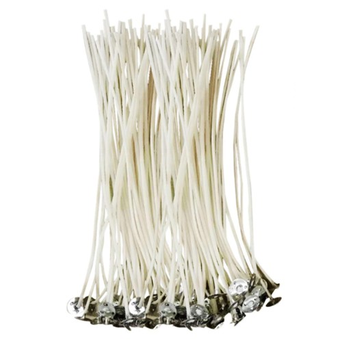 Stoppino per candele - , 10