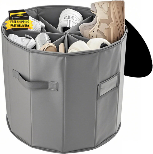 Organizer porta scarpe - porta,