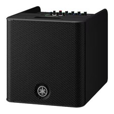 Yamaha cassa attiva stagepas - yamaha,