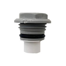 Ricambio per valvole