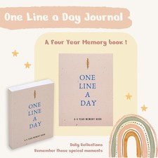 Confezione regalo baby shower