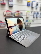 Microsoft Surface Pro 7 i7
