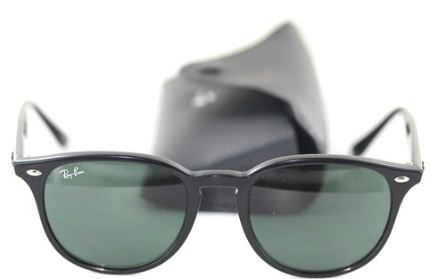 Ray ban occhiali sole - occhiali, da