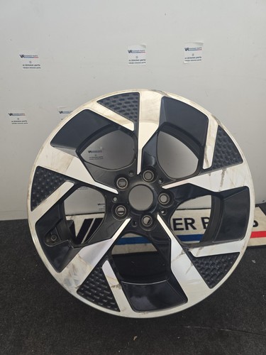 Mini aceman et50 - 18'', 7,5j