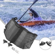 Borsa portaoggetti organizer