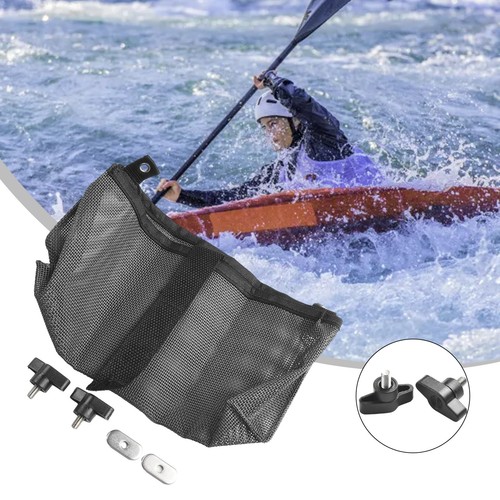 Borsa portaoggetti organizer