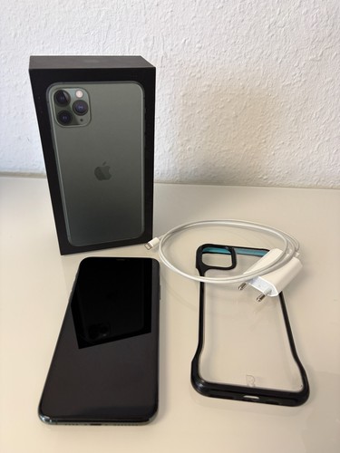 Apple iphone pro - iphone, 64gb