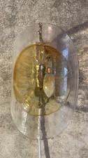 Lampada La Murrina Murano