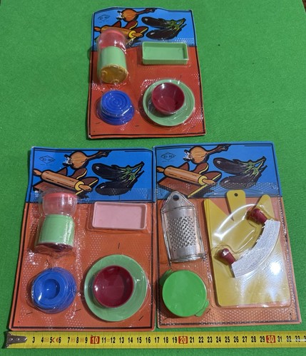 Accessori per cucina - accessori,