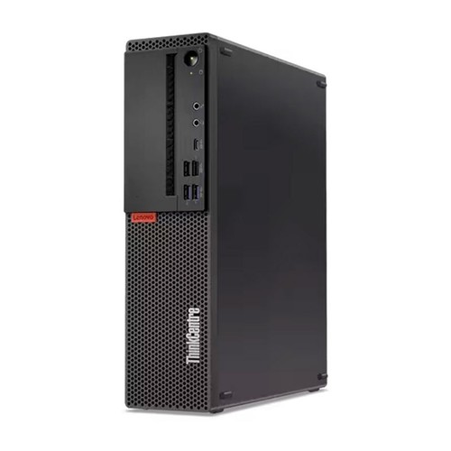 Lenovo m720s sff intel - pc,