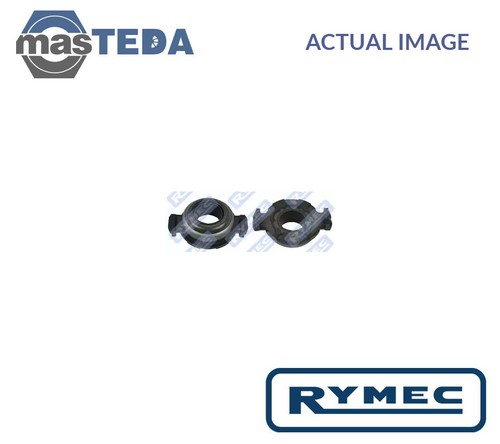 Eq5967500 cuscinetto rilascio - eq5967500,