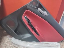 PANNELLO PORTIERA POST DESTRA