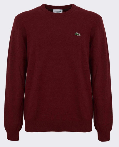 Maglione maglione lana uomo