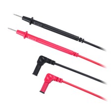 Cavi per misuratore tensione