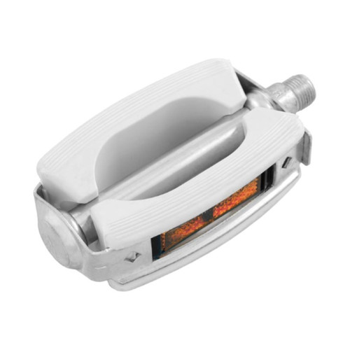 Rms coppia pedali bici - coppia,