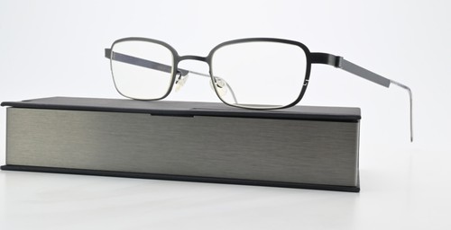 Occhiali lindberg mod - occhiali, 5015