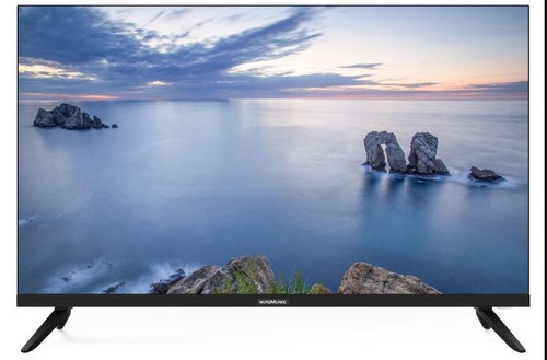 Nordmende nd32n3100s led - tv,