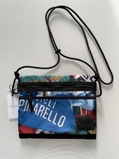 Borsa PAUL SMITH Musette Cross