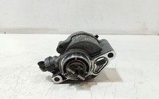 Pompa a vuoto per Ford Focus Berlina 3 Serie (2004   2008)